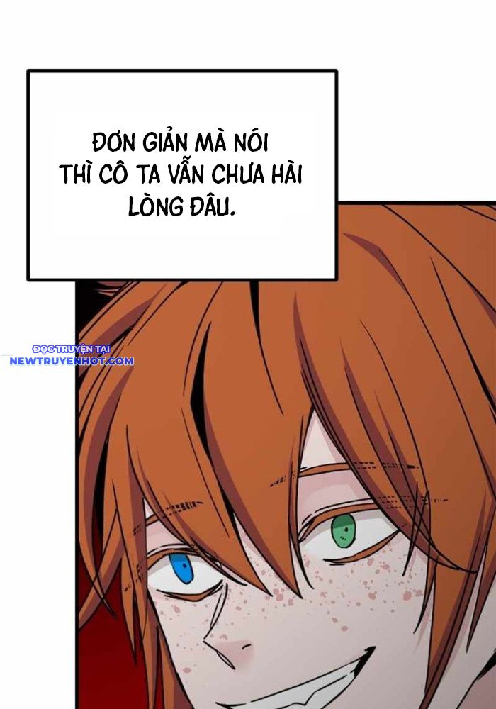 Kẻ Giết Anh Hùng chapter 184 - Trang 94