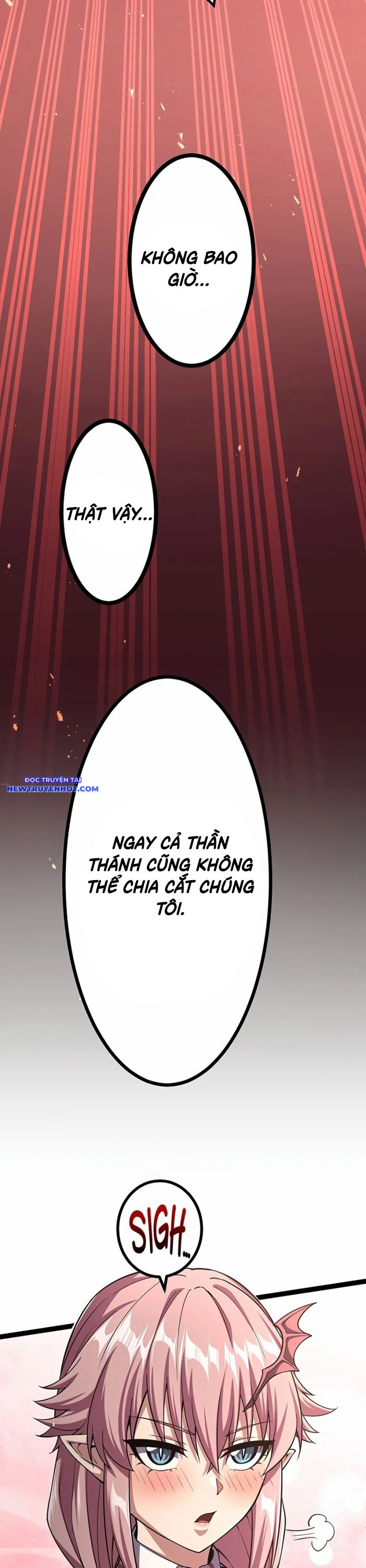 Phòng Thủ Hầm Ngục chapter 47 - Trang 72