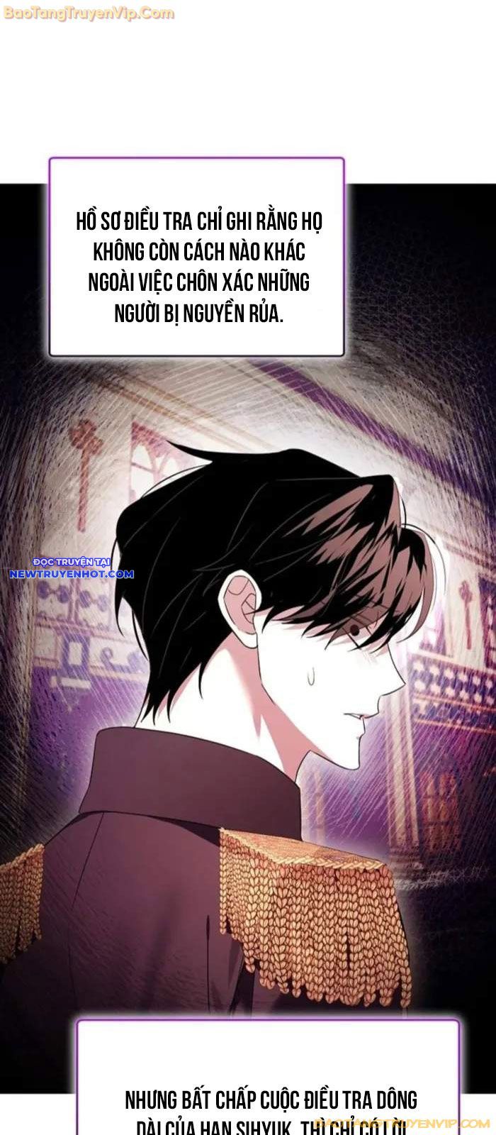 Thuần Thú Sư Thiên Tài chapter 38 - Trang 52