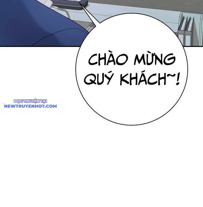 Nhà Vật Lý Trị Liệu Thần Kỳ chapter 79 - Trang 57