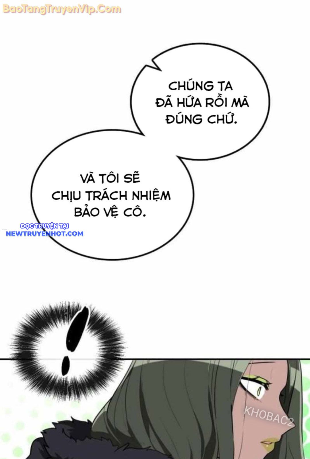 Ta Đây Vô Địch Bất Bại chapter 10 - Trang 137