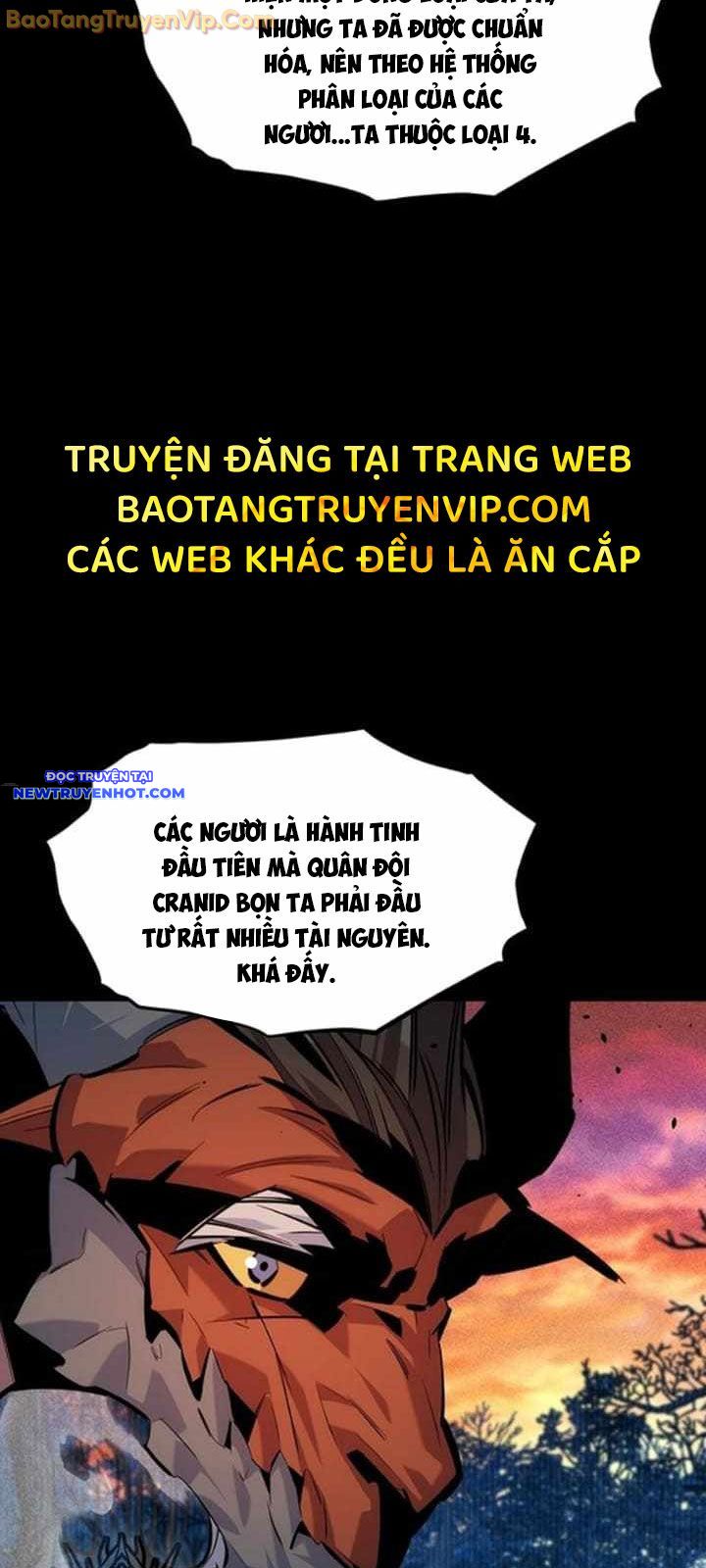 đi Săn Tự động Bằng Phân Thân chapter 124 - Trang 76