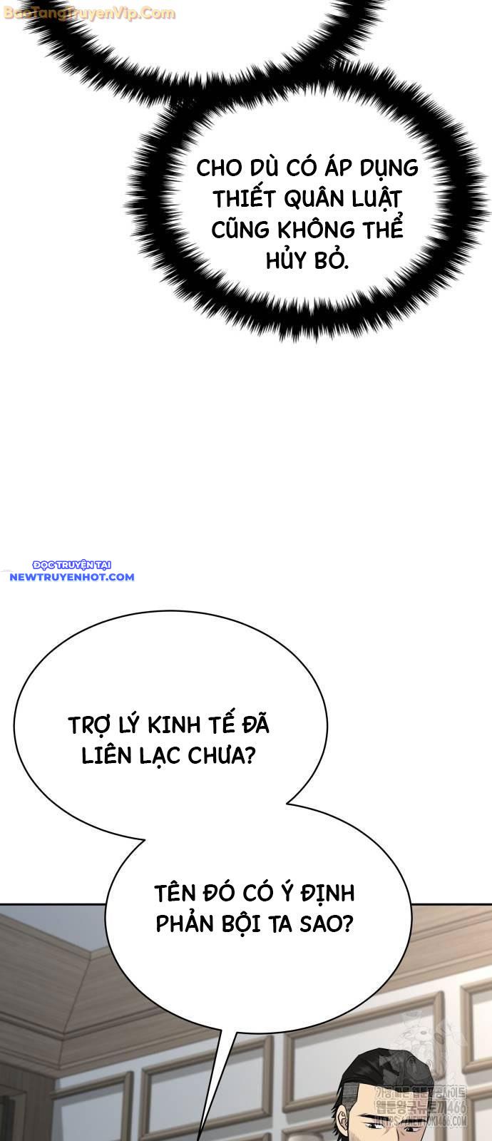 Cháu Trai Thiên Tài Của Vua Cho Vay Nặng Lãi chapter 33 - Trang 55