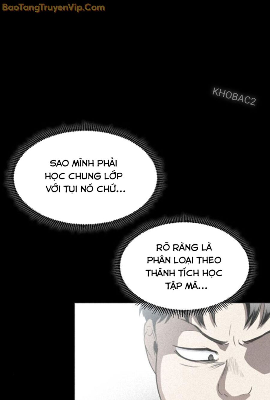 Kiếm Vương Chapter 28 - Trang 18