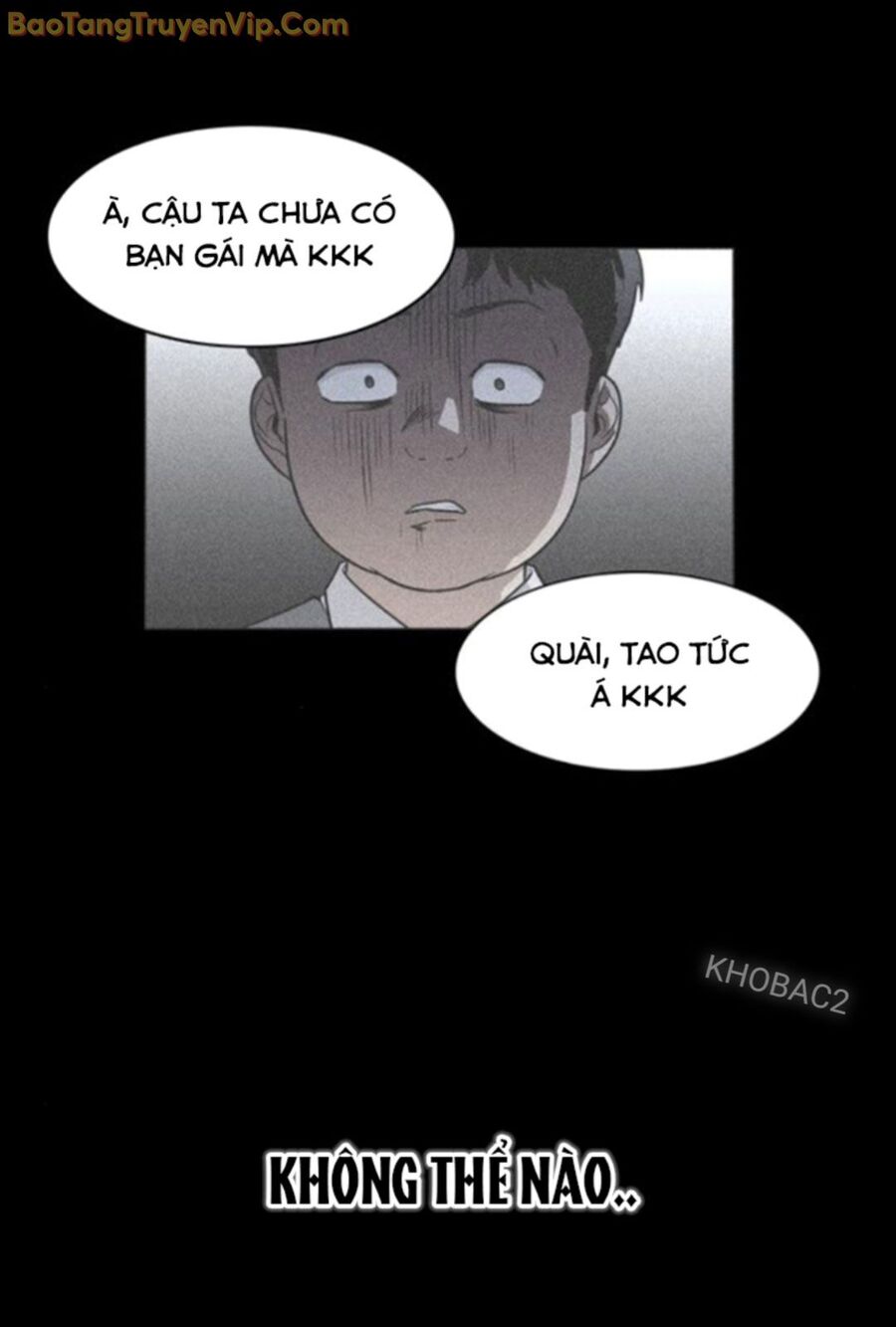 Kiếm Vương Chapter 28 - Trang 45