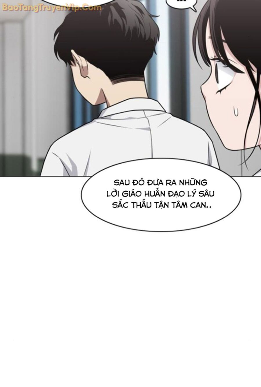 Kiếm Vương Chapter 28 - Trang 149