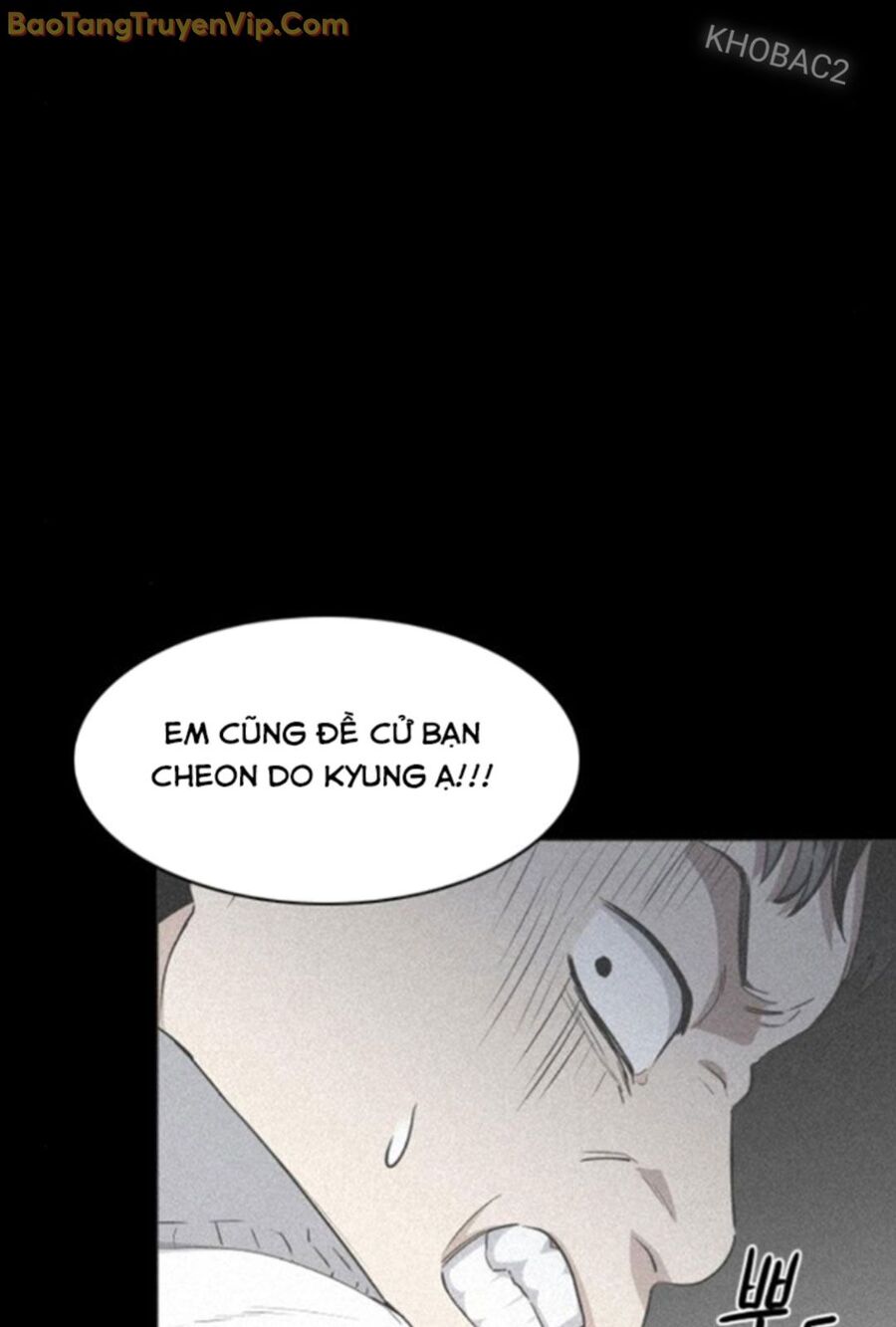 Kiếm Vương Chapter 28 - Trang 22