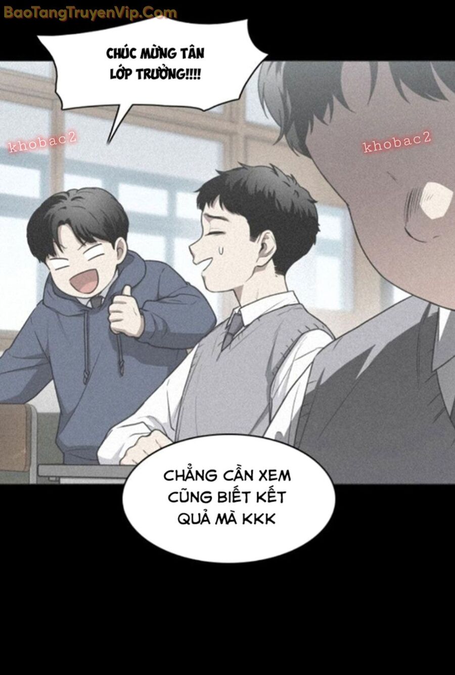 Kiếm Vương Chapter 28 - Trang 30