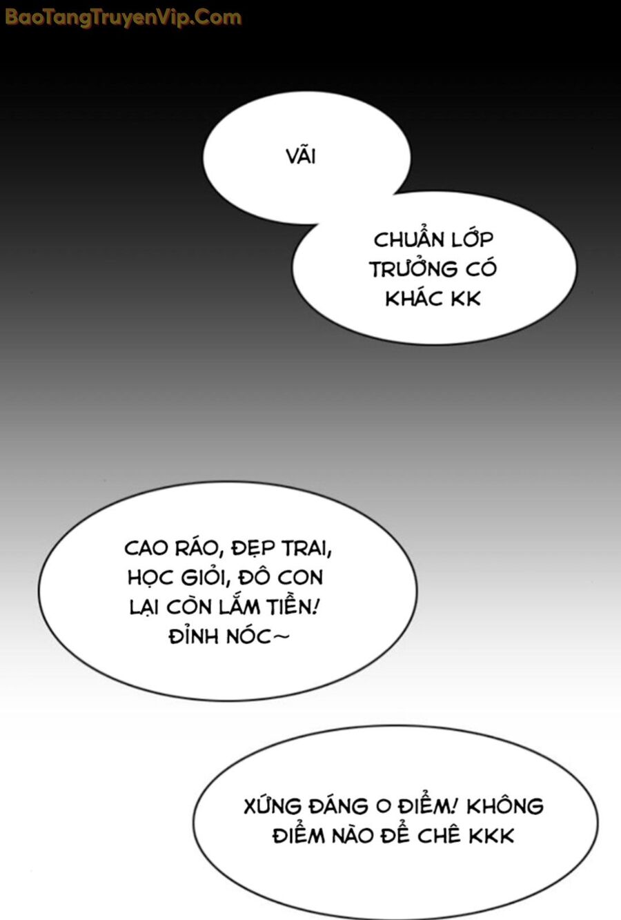 Kiếm Vương Chapter 28 - Trang 43