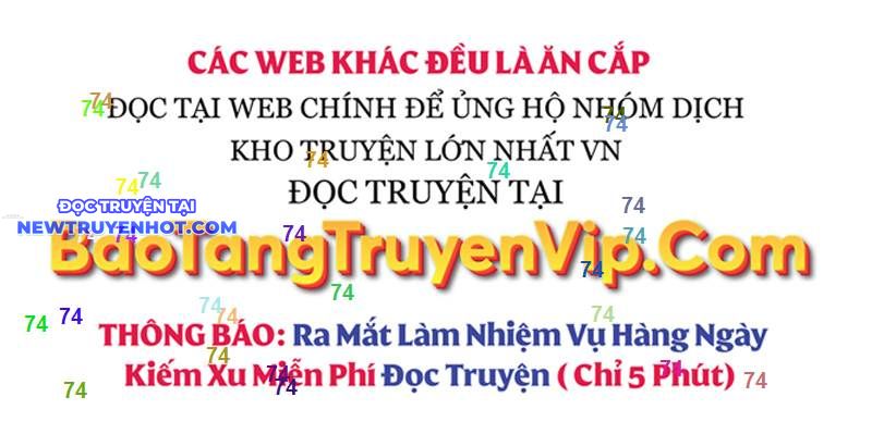 Vĩ Linh Kiếm Tiên chapter 90 - Trang 1