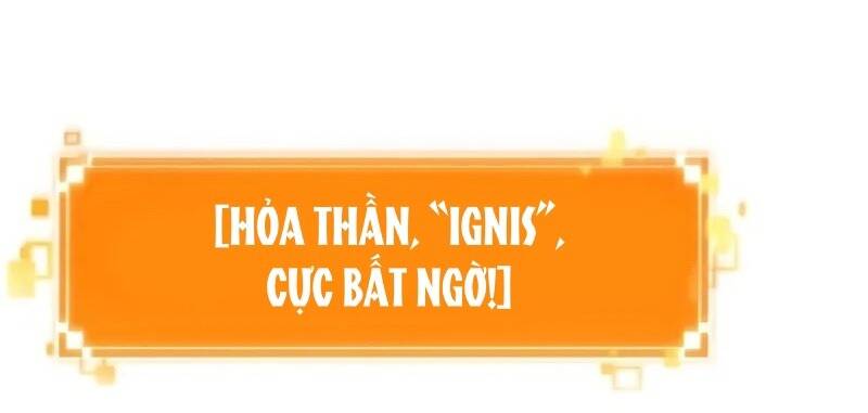 Thế Giới Sau Tận Thế Chapter 160 - Trang 72