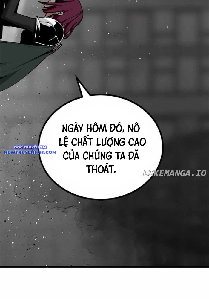 Kẻ Giết Anh Hùng chapter 184 - Trang 43