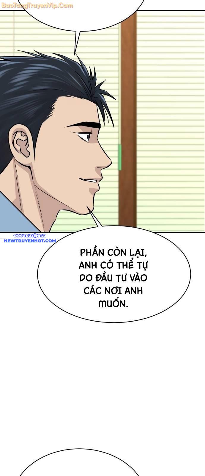 Cháu Trai Thiên Tài Của Vua Cho Vay Nặng Lãi chapter 33 - Trang 42