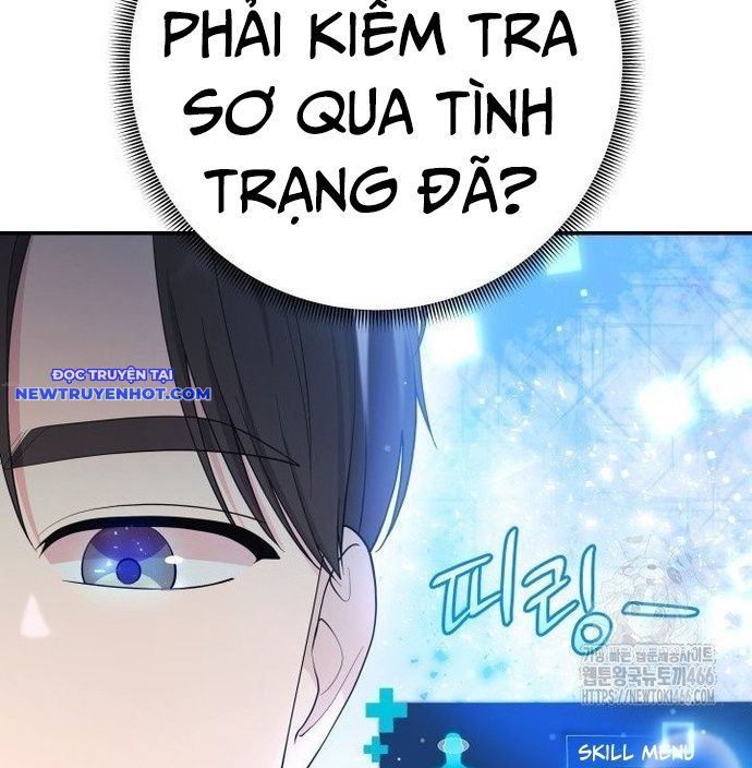 Nhà Vật Lý Trị Liệu Thần Kỳ chapter 79 - Trang 129