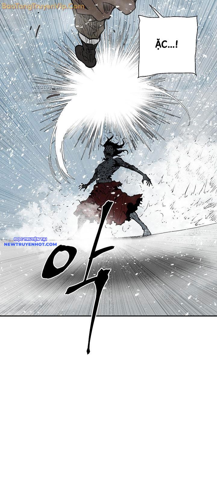 Vĩ Linh Kiếm Tiên chapter 90 - Trang 85