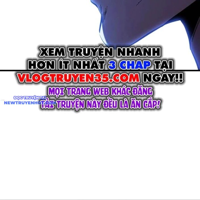 Đại Tướng Chiến chapter 24 - Trang 157