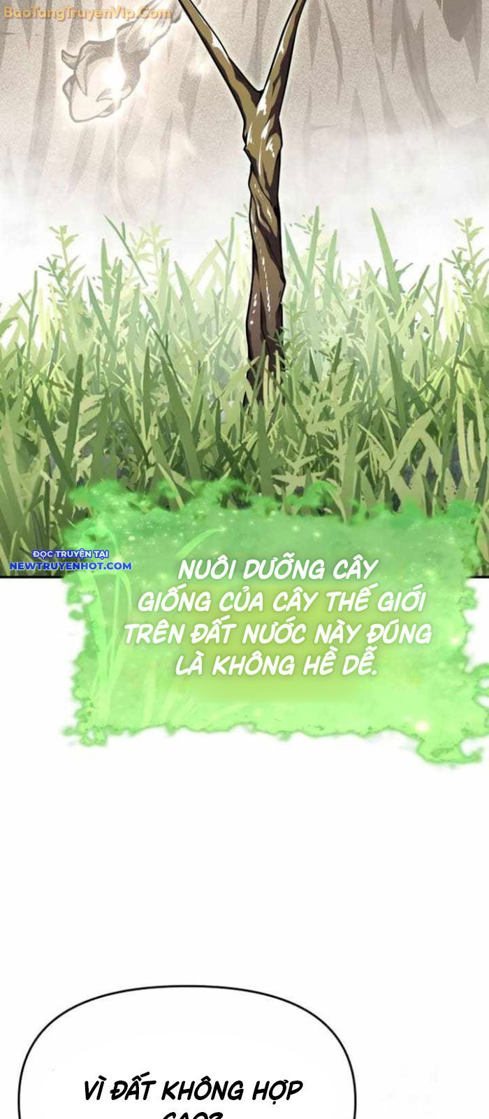 Vua Hiệp Sĩ Đã Trở Lại Với Một Vị Thần chapter 93 - Trang 6