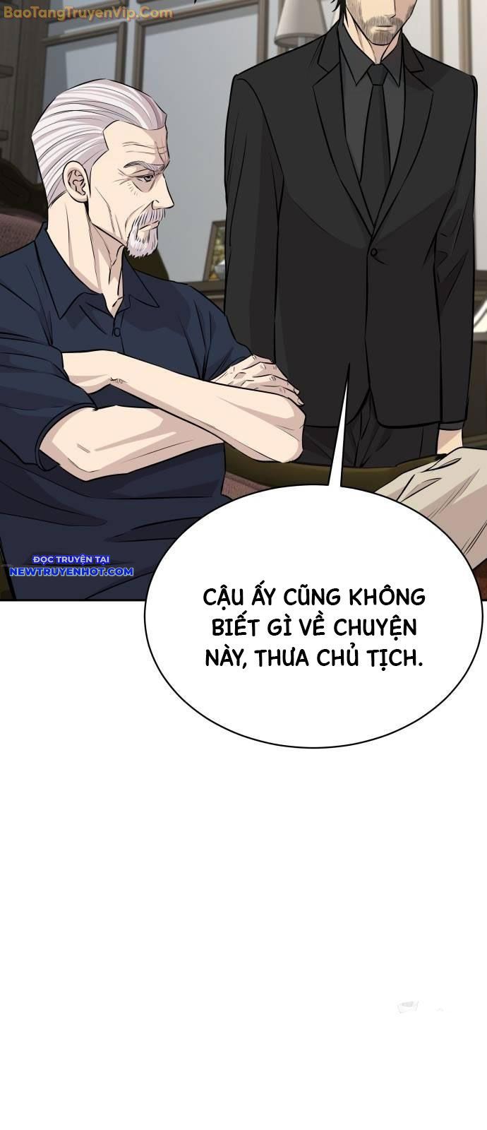 Cháu Trai Thiên Tài Của Vua Cho Vay Nặng Lãi chapter 33 - Trang 56