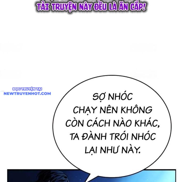 Đại Tướng Chiến chapter 24 - Trang 200