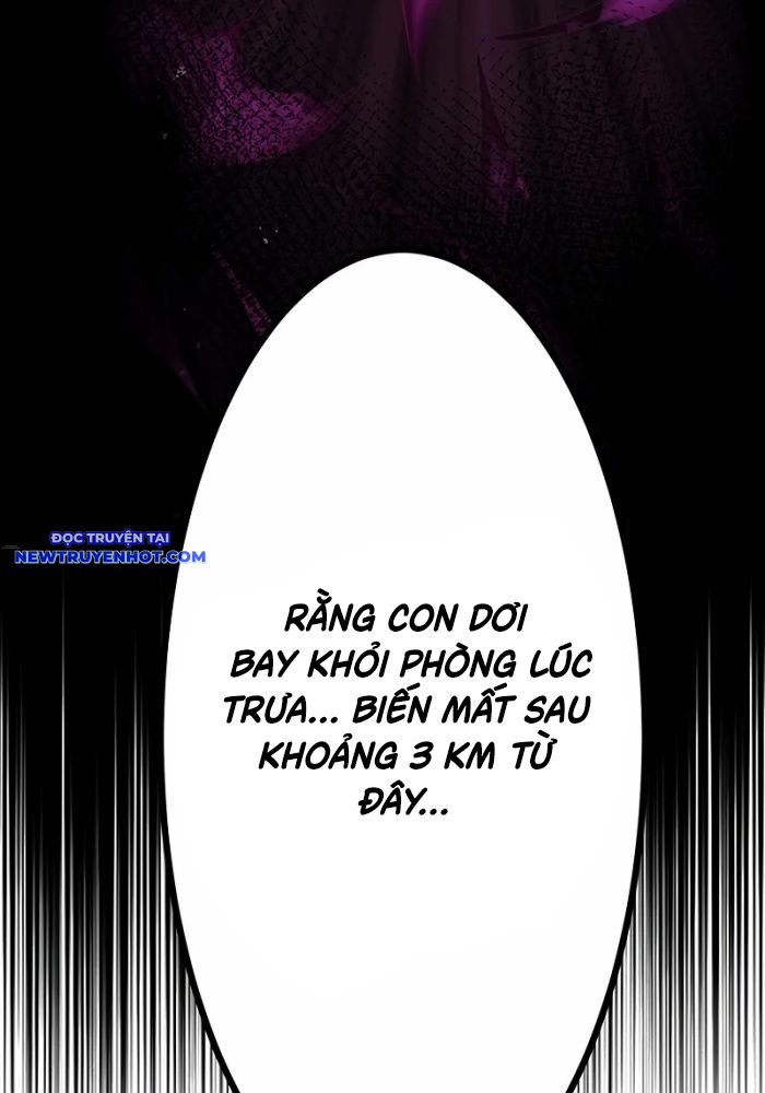 Phòng Thủ Hầm Ngục chapter 47 - Trang 60