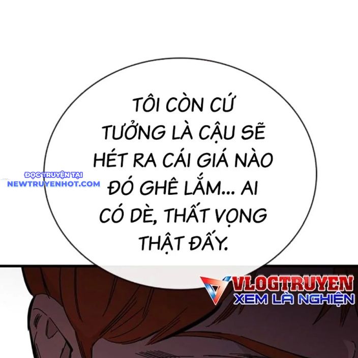 Đại Tướng Chiến chapter 24 - Trang 47