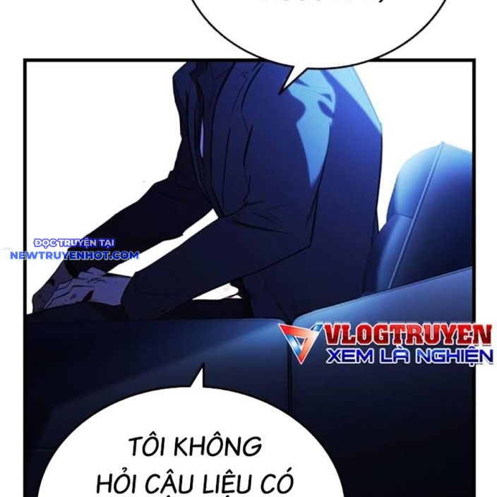 Đại Tướng Chiến chapter 24 - Trang 113