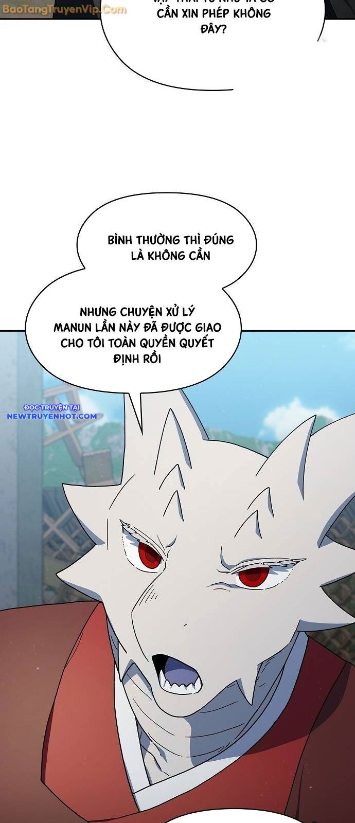 Nền Văn Minh Nebula chapter 70 - Trang 48