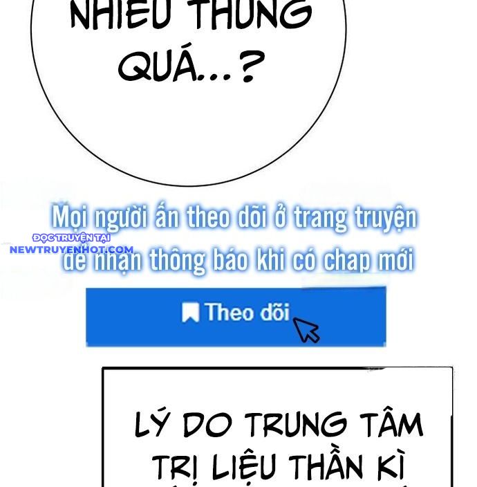 Nhà Vật Lý Trị Liệu Thần Kỳ chapter 79 - Trang 6