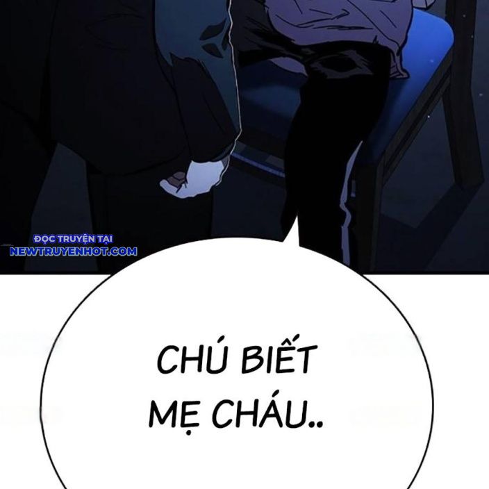 Đại Tướng Chiến chapter 24 - Trang 204