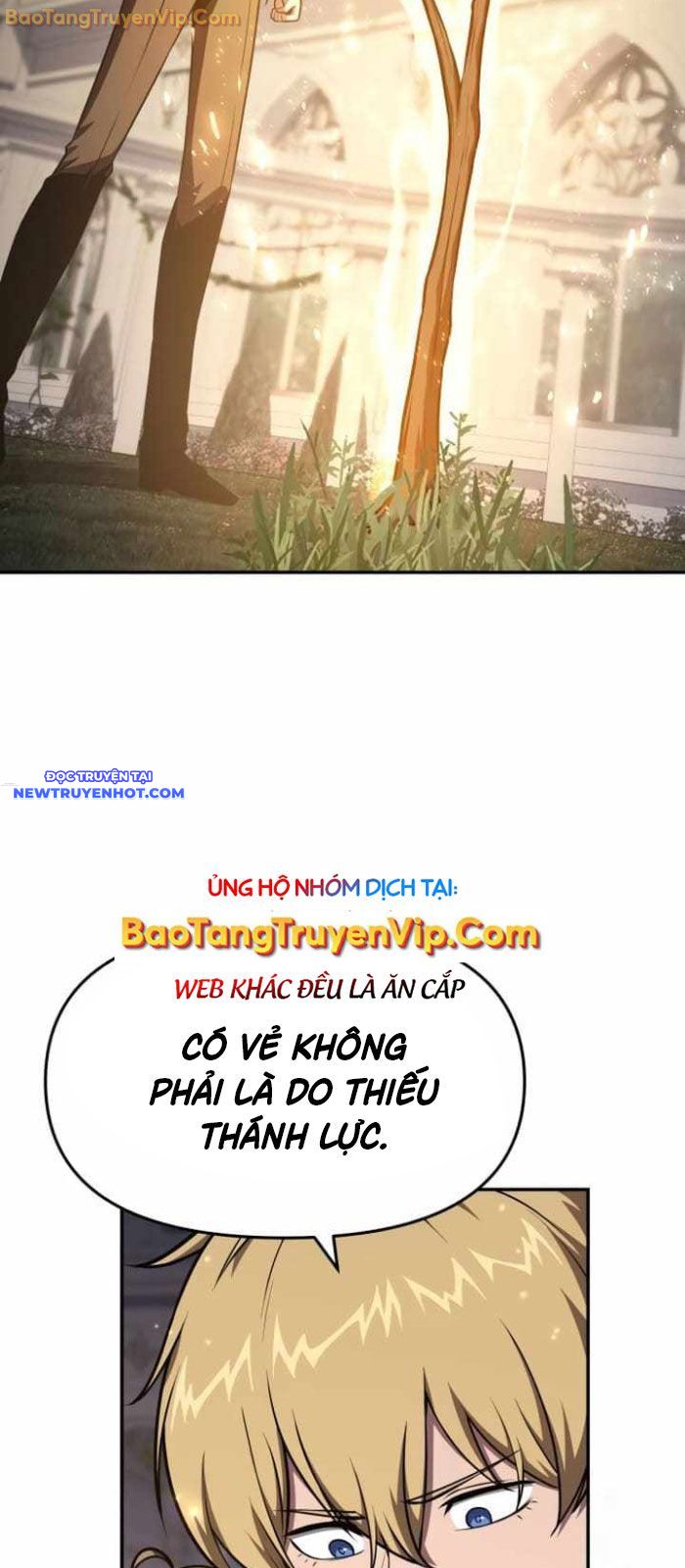 Vua Hiệp Sĩ Đã Trở Lại Với Một Vị Thần chapter 93 - Trang 12