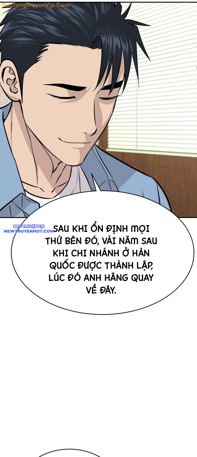 Cháu Trai Thiên Tài Của Vua Cho Vay Nặng Lãi chapter 33 - Trang 37