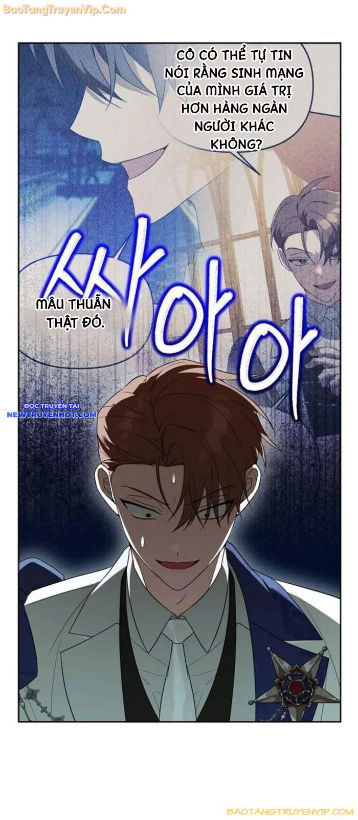 Thuần Thú Sư Thiên Tài chapter 38 - Trang 3