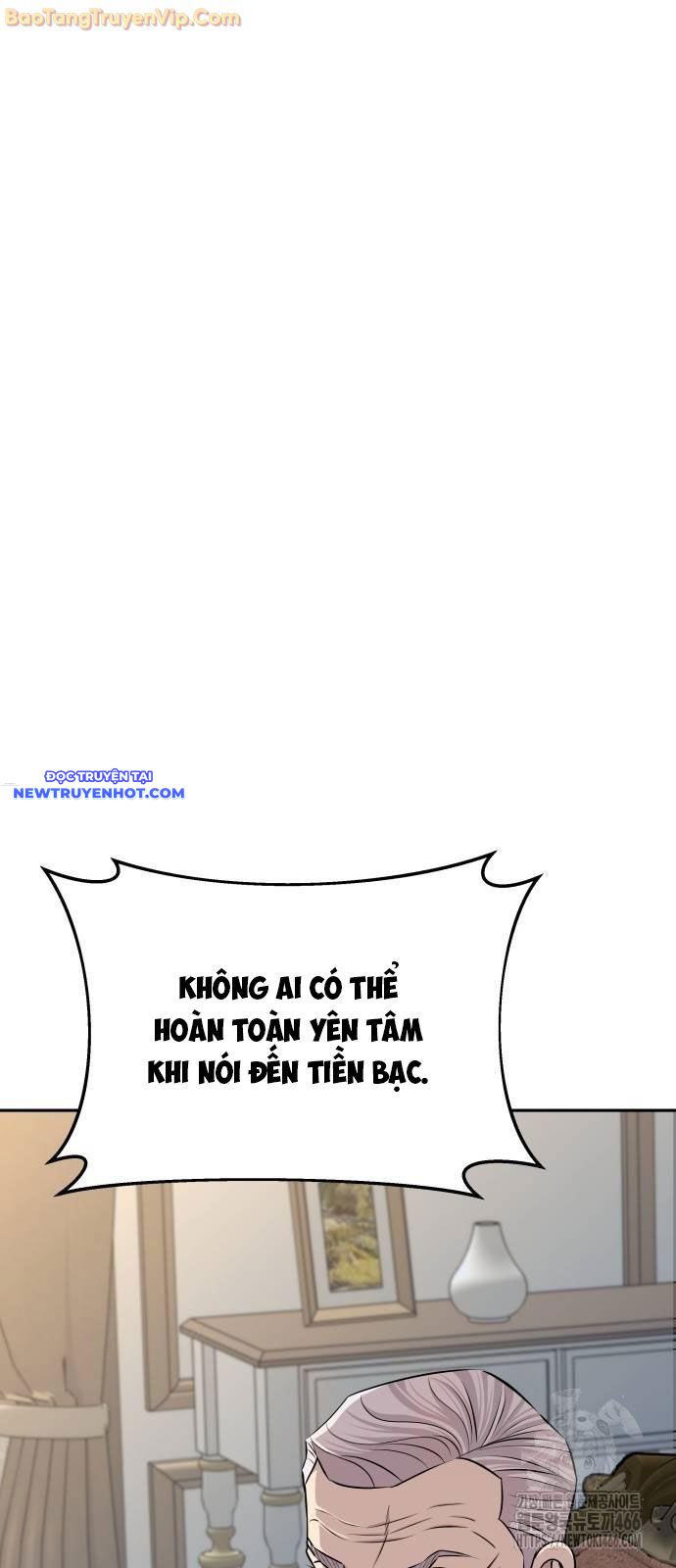 Cháu Trai Thiên Tài Của Vua Cho Vay Nặng Lãi chapter 33 - Trang 62