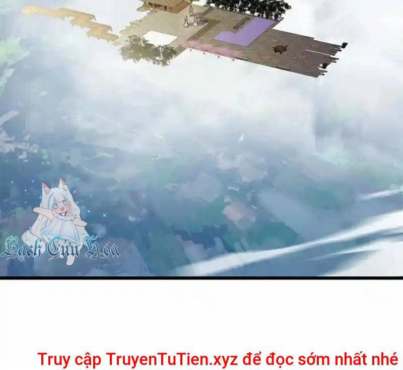 Chiến Hồn Tuyệt Thế Chapter 733 - Trang 135