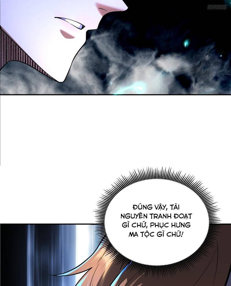 Nguyên Lai Ta Là Tu Tiên đại Lão Chapter 509 - Trang 5