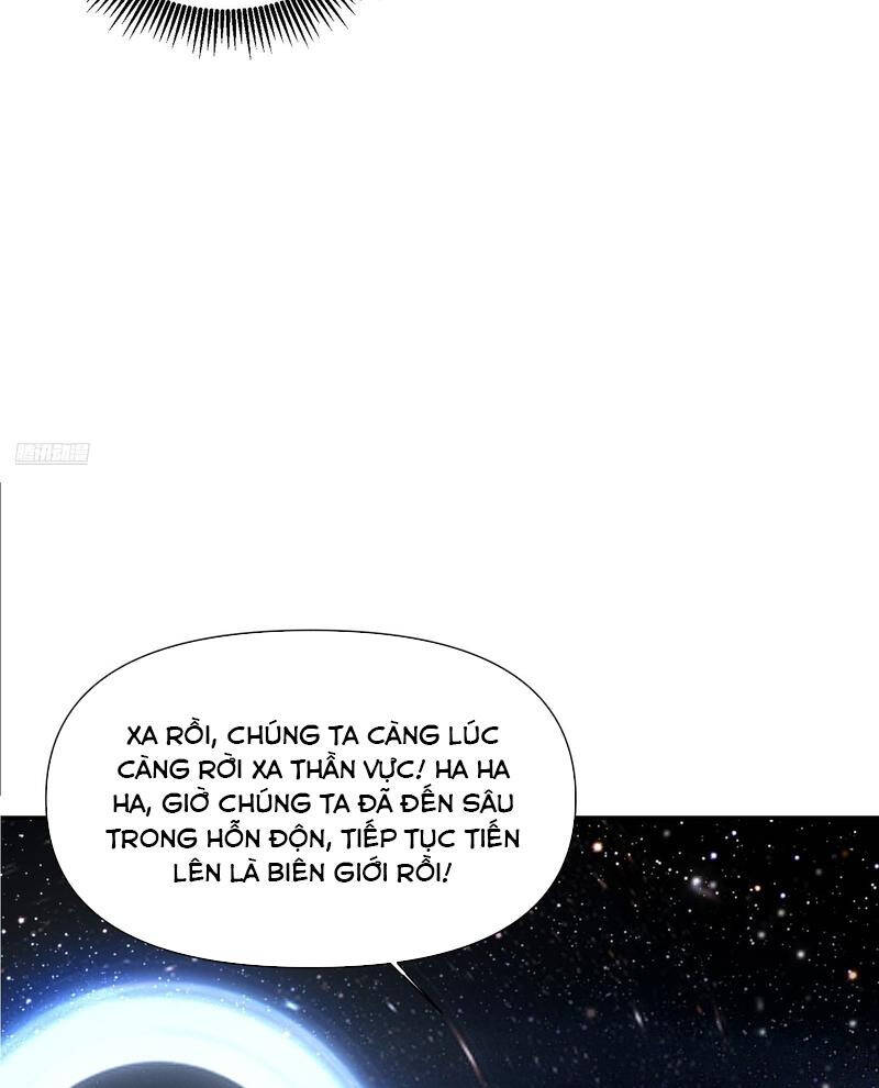 Nguyên Lai Ta Là Tu Tiên đại Lão Chapter 509 - Trang 11