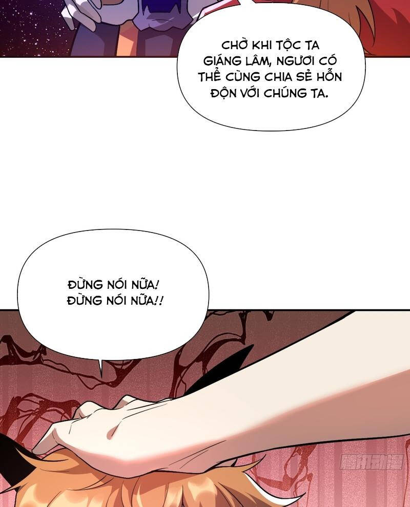 Nguyên Lai Ta Là Tu Tiên đại Lão Chapter 509 - Trang 54