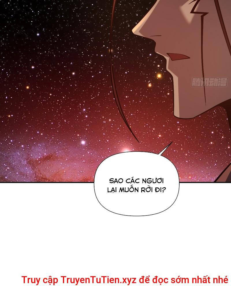 Nguyên Lai Ta Là Tu Tiên đại Lão Chapter 509 - Trang 38