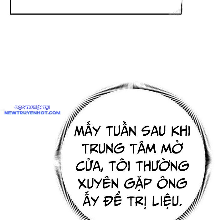 Nhà Vật Lý Trị Liệu Thần Kỳ chapter 79 - Trang 118