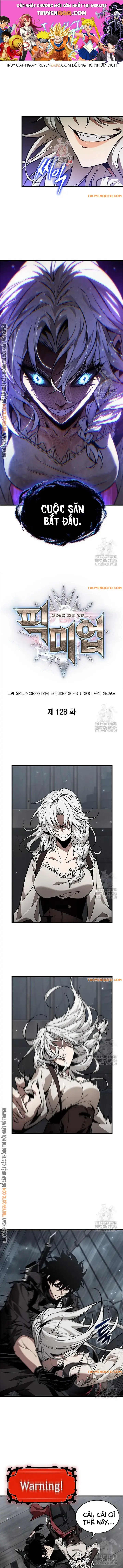 Gacha Vô Hạn Chapter 128 - Trang 0