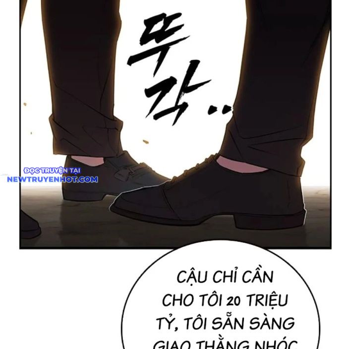 Đại Tướng Chiến chapter 24 - Trang 65