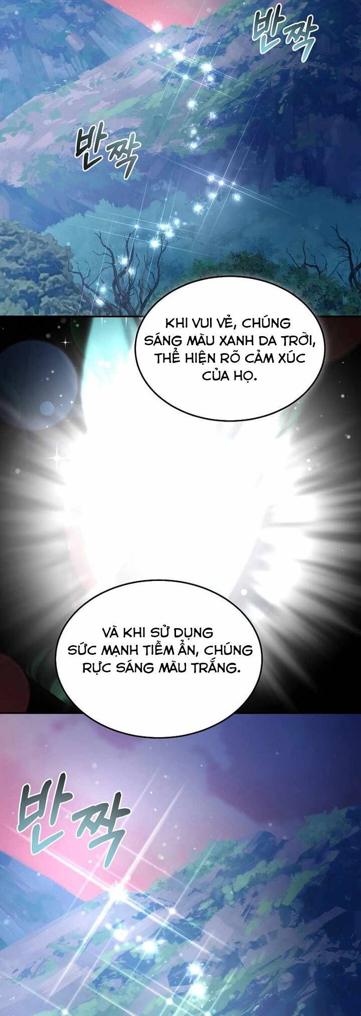 Người Mới Này Quá Mạnh Chapter 115 - Trang 27