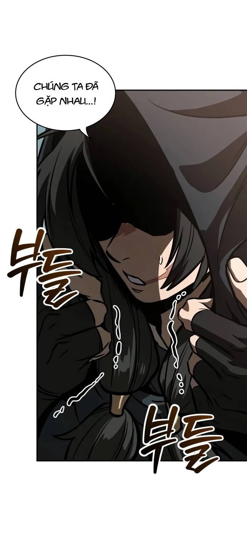 Ngã Lão Ma Thần Chapter 239 - Trang 73