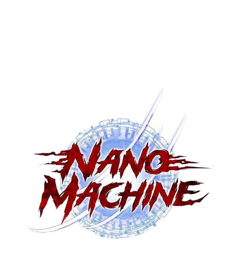 Ngã Lão Ma Thần Chapter 239 - Trang 26