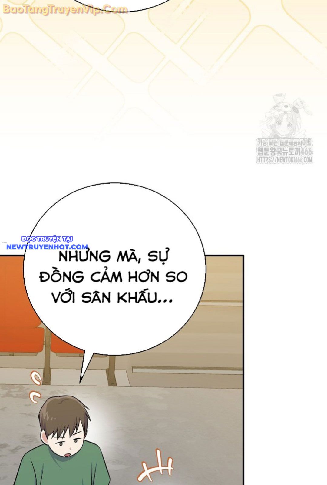 Làm Siêu Sao Từ 0 Tuổi chapter 49 - Trang 44