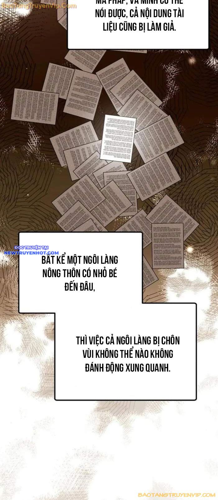 Thuần Thú Sư Thiên Tài chapter 38 - Trang 67