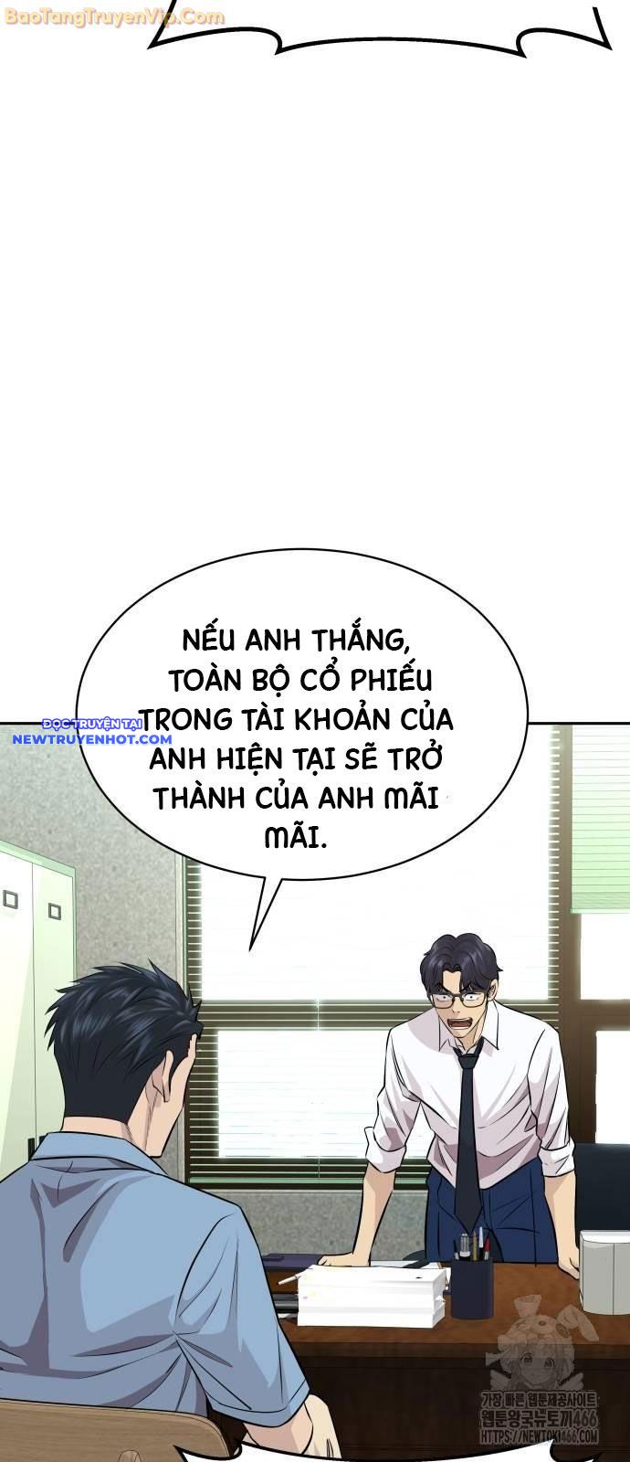 Cháu Trai Thiên Tài Của Vua Cho Vay Nặng Lãi chapter 33 - Trang 24