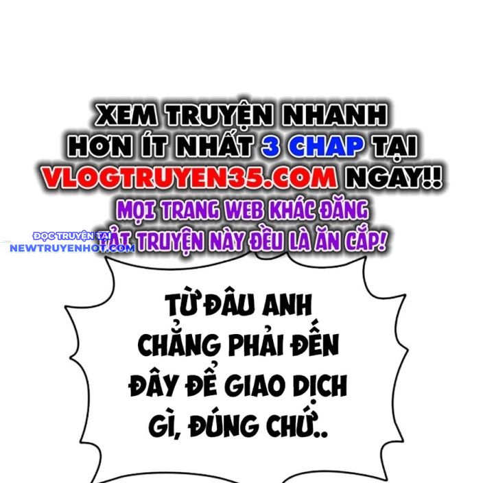 Đại Tướng Chiến chapter 24 - Trang 61