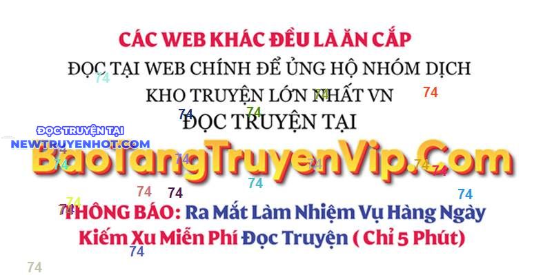 Nền Văn Minh Nebula chapter 70 - Trang 1