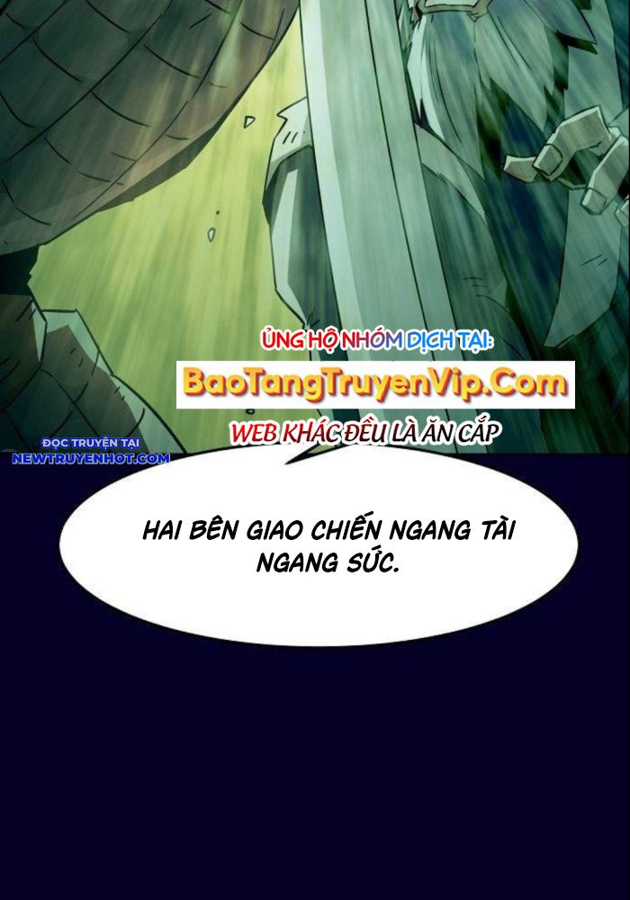 Tiểu Gia Chủ Của Tứ Xuyên Đường Gia Trở Thành Kiếm Thần chapter 52 - Trang 103